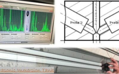 [NEWS] Defect detection in thin stainless steel tubes of 4mm diameter