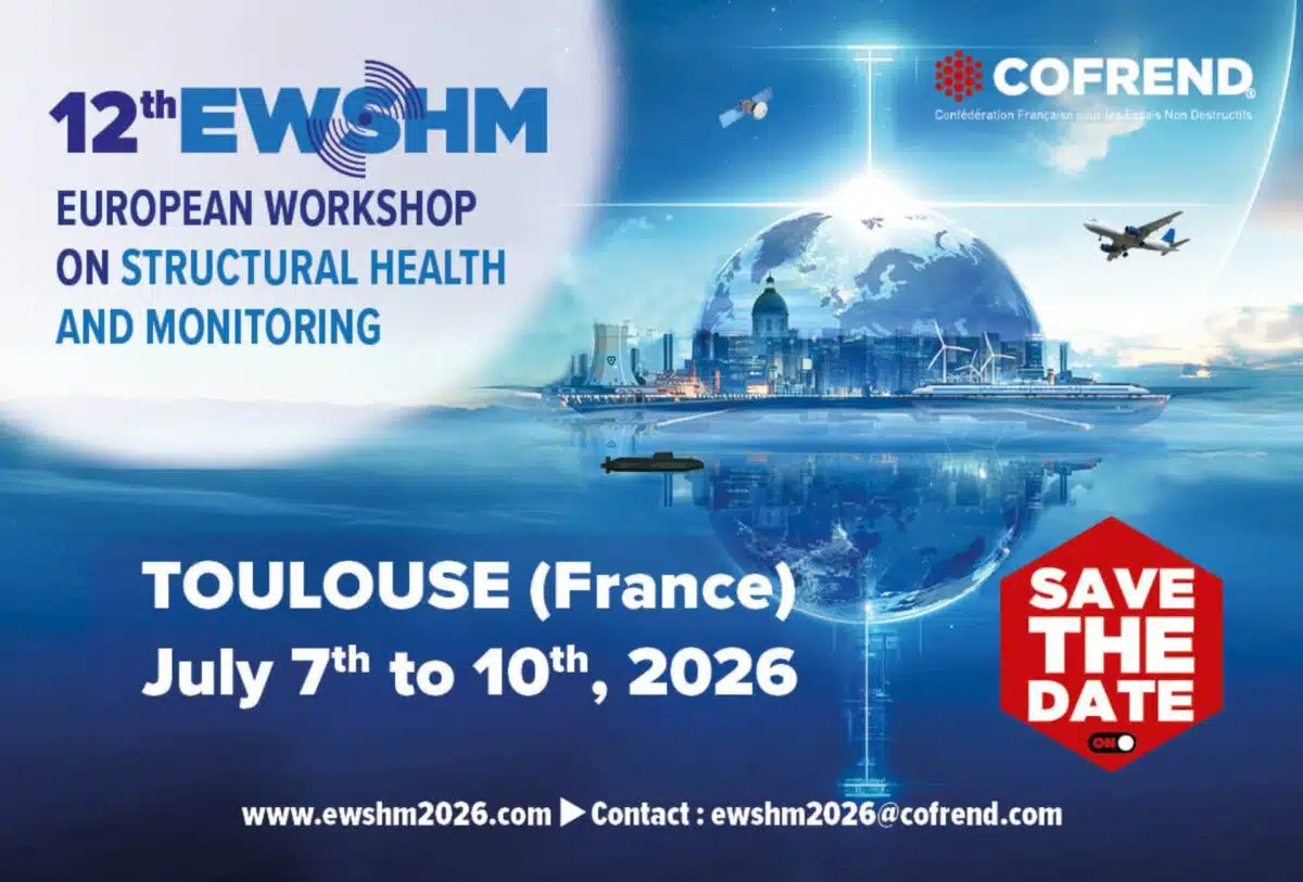 ewshm-2026-1200×813